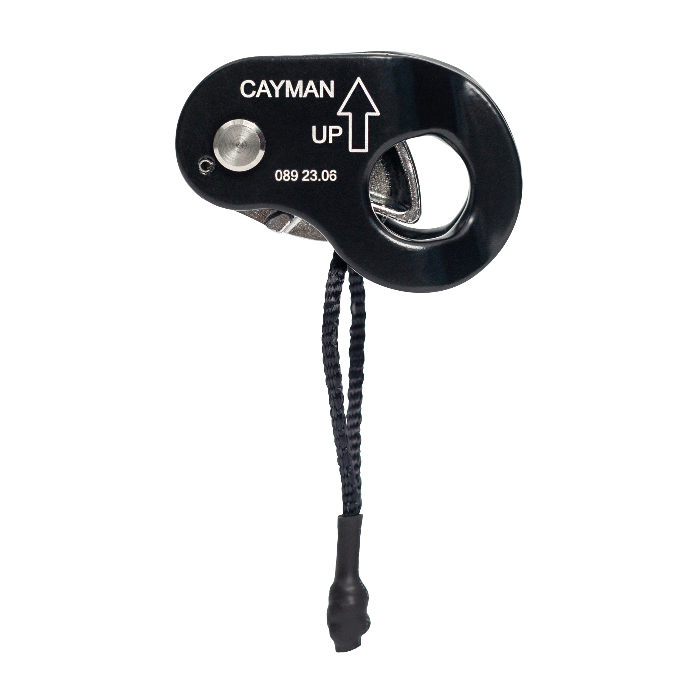 ����� ��������� ���� "Cayman"